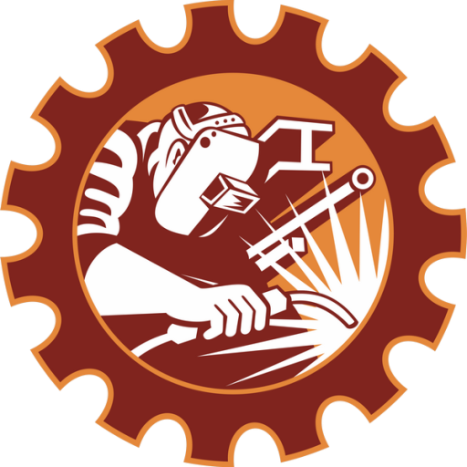 Warsztat Matusiak Świętajno